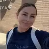 Renee Hansen - @reneehansen0 - TikTok