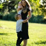 Renee Hansen - @reneeburleigh - Instagram