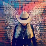 Renee Hansen - @renee.hansen.397 - Instagram