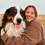 Renee Hansen - @reneehansen_ - Instagram