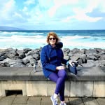 Renee Hansen - @reneehansen2024 - Instagram