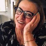 Renée Hansen - @hansenrenee448 - Instagram