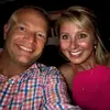 Renee Hansen - @cyrenee76 - TikTok