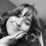 Renee Hansen | Hairstylist - @reneehansen.hair - Instagram