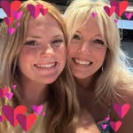 Renee Hansen Daves - @renee.daves - Instagram