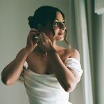 renee hansen - @_reneehansen - Instagram