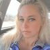 ReneeHansen - Facebook