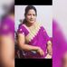 Reena Hantal - Facebook