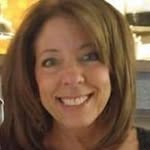 Renee Hantz - @hantzrenee - Instagram