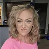 renee hontz - @reneehontz - TikTok