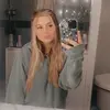 Renee - @reneenantz - TikTok