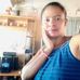 Rüanah Hanta - Facebook