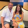 Renee Harrison288 - @reneeharrison02 - TikTok