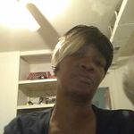 Renee Harrison - @reneeharrison7095 - Instagram