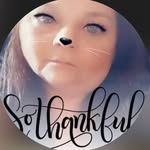Renee Harrison - @reneeh7784 - Instagram