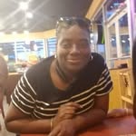 Renee Harrison - @reneeharrison974 - Instagram