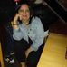 Renee Harrison - Facebook