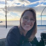 Renee Harrison - @renee.harrison.522 - Instagram