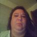 Renee Harrison - Facebook