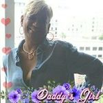 Renee Harrison - @renee.harrison.942 - Instagram