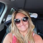 Renee Harrison - @reneeharrison1960 - Instagram