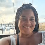 Renee Harrison - @jazzmynay - Instagram