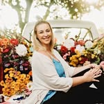 Renee Harrison - @reneeharrison279 - Instagram