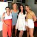 Renee Harrison - Facebook