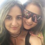 Renée Harrison - @_reneeharrison_ - Instagram