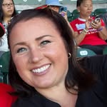 Renee Harrison - @renee_harrison_1229 - Instagram