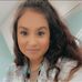 Renee Harrison - Facebook