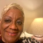 Renee Harrison - @reneeharrison4149 - Instagram
