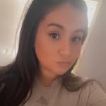 Renee Harrison - @ruh.nay - Instagram