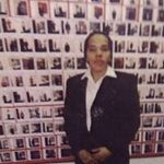 Renee Harrison - @reneeharrison2028 - Instagram