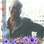 Renee Harrison - @reneeharrison9 - Instagram