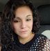 Renee Harrison - Facebook