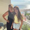 Renee Harrison - @reneeharrison4 - TikTok