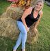 Renee Harrison - Facebook