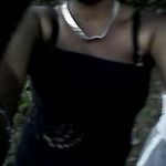 Renee Harrison - @reneeharrison2270 - Instagram