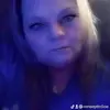 Renee Harrison - @renee.harrison25 - TikTok
