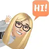 Renee Harrison - @reneeharrison33 - TikTok