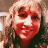 Renee Harrison - @renee.harrison6 - TikTok