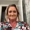 Renee Harrison - @reneelharrison60 - TikTok