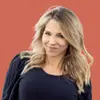 Renee Harrison - @renee.marie.harrison - TikTok