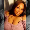 Renee Harrison - @mrs_winnett86 - TikTok