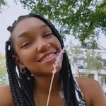 Renee Harrison - @chefnae0117 - Instagram