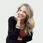 Renee Harrison - @wellfluencer_lab - Instagram