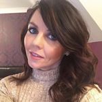 Renee Harrison - @reneesmiless - Instagram
