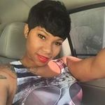 Renee Harrison - @renee.harrison.104855 - Instagram