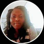 Renee Harrison - @shirleyharrison270 - Instagram